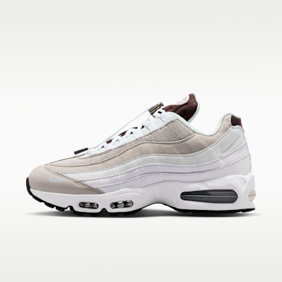 NIKE公式】ナイキ エア マックス 95 ビッグ バブル SE メンズシューズ